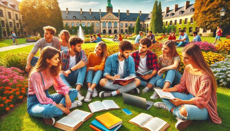 About BJ Math Academy Online Tutoring