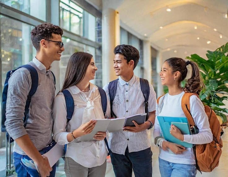How to Build Confidence in Mathematics