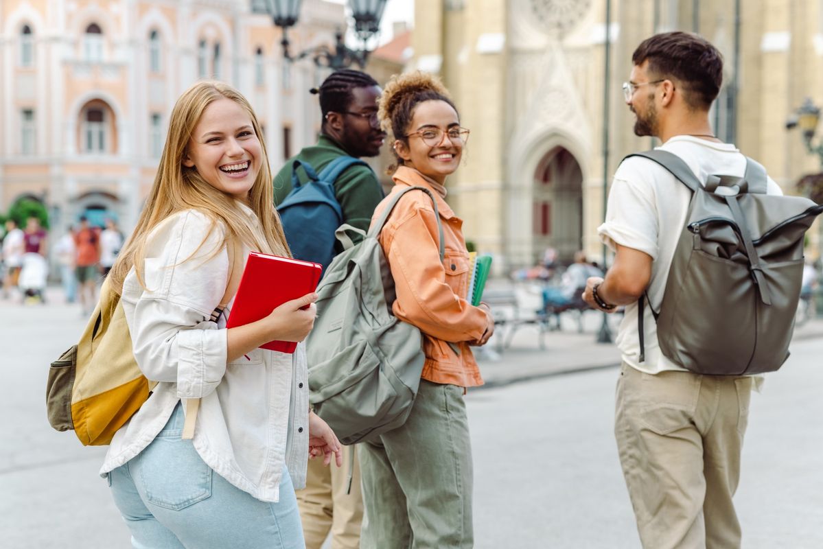 A Parent's Guide to GCSE Exam Preparation