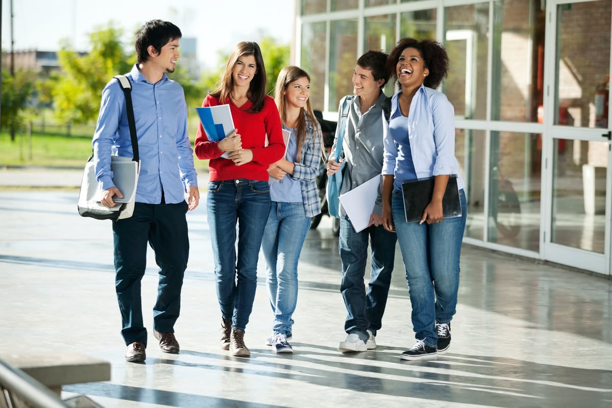 How 1-to-1 Online Tutoring Helps Students Excel
