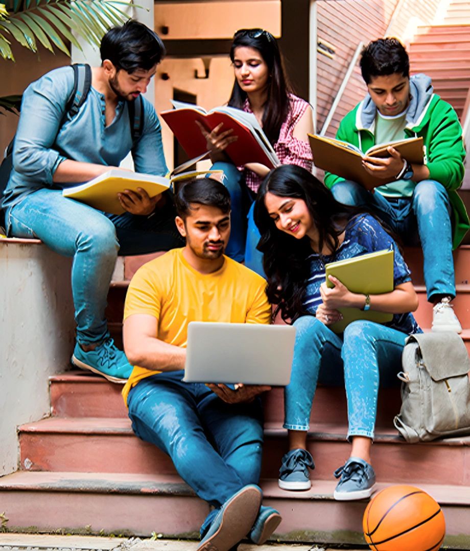 Academic Mentorship for US UK Canada Curriculum