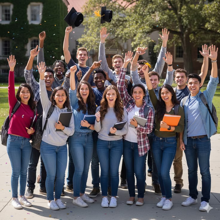 Global Online Tutoring for School Students