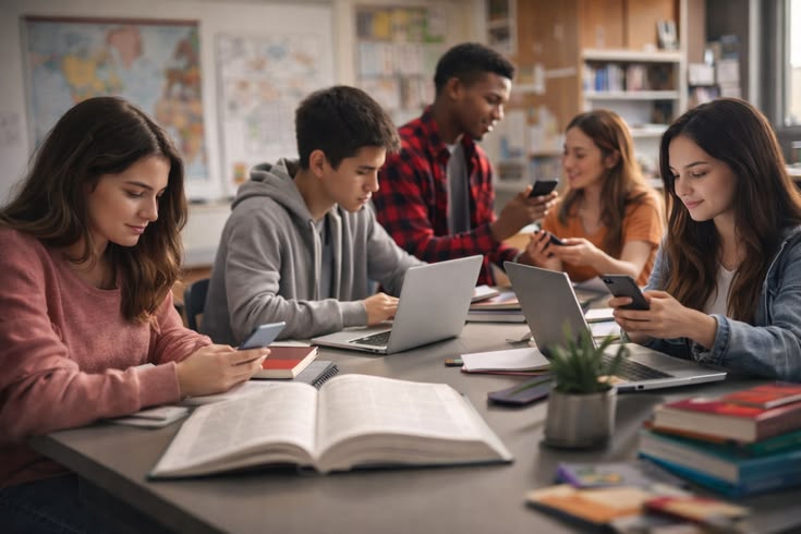 Mathematics Tutoring