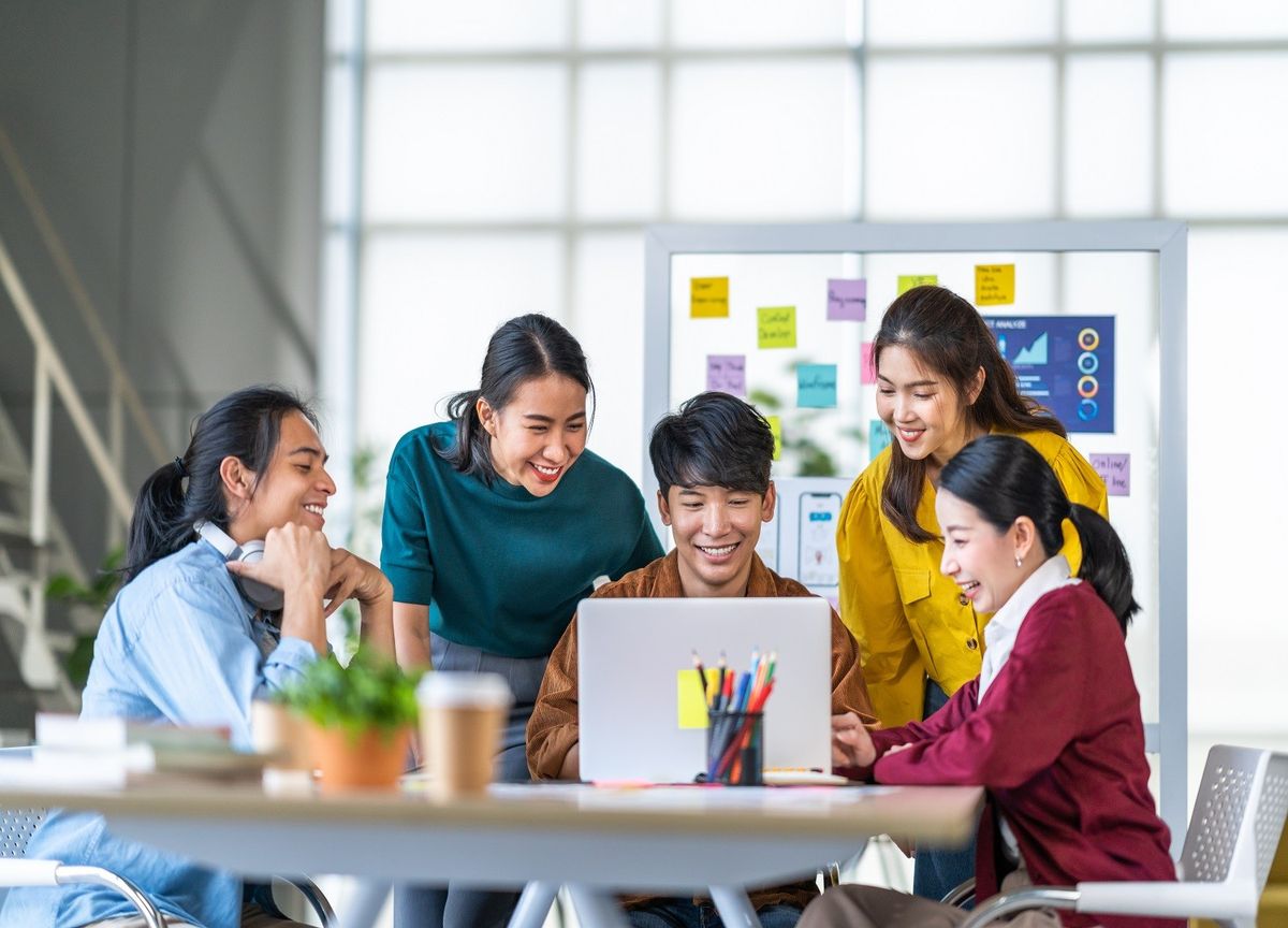 Computer Science Education