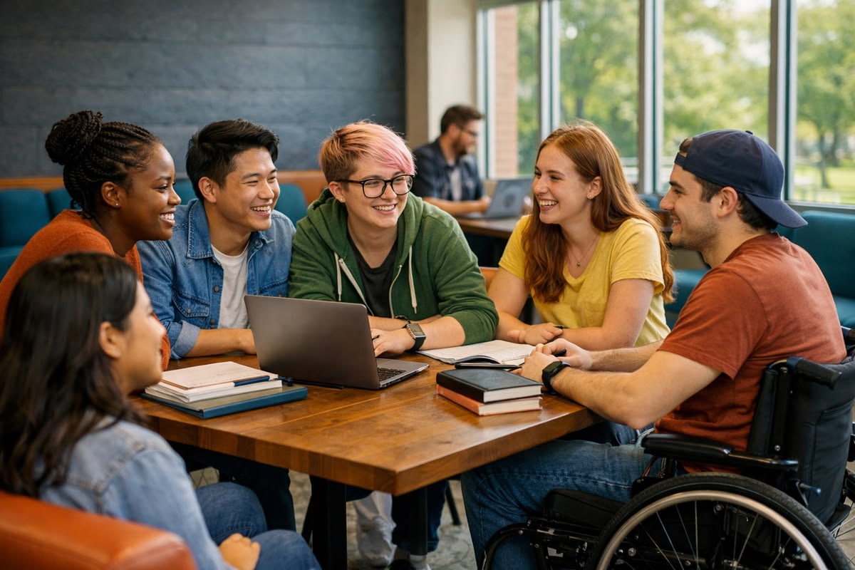 Physics Tutors Online